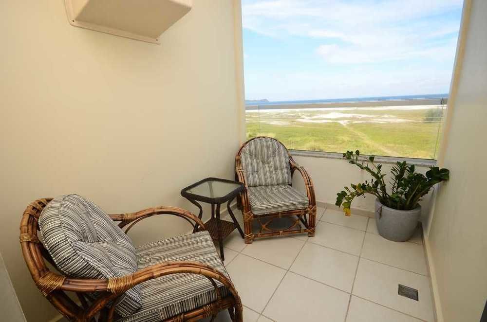 Hotel Balneario קאבו פריו מראה חיצוני תמונה