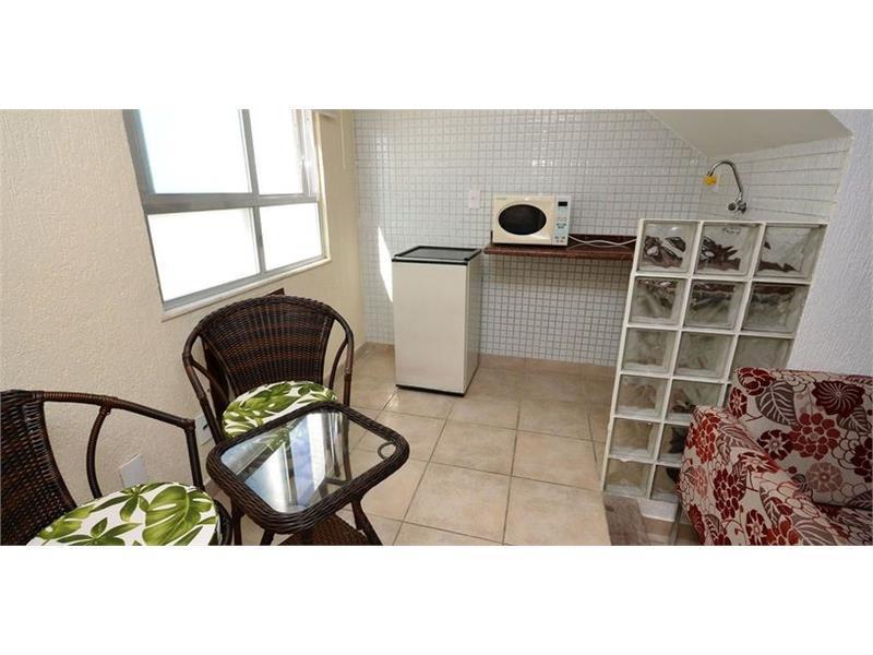 Hotel Balneario קאבו פריו מראה חיצוני תמונה