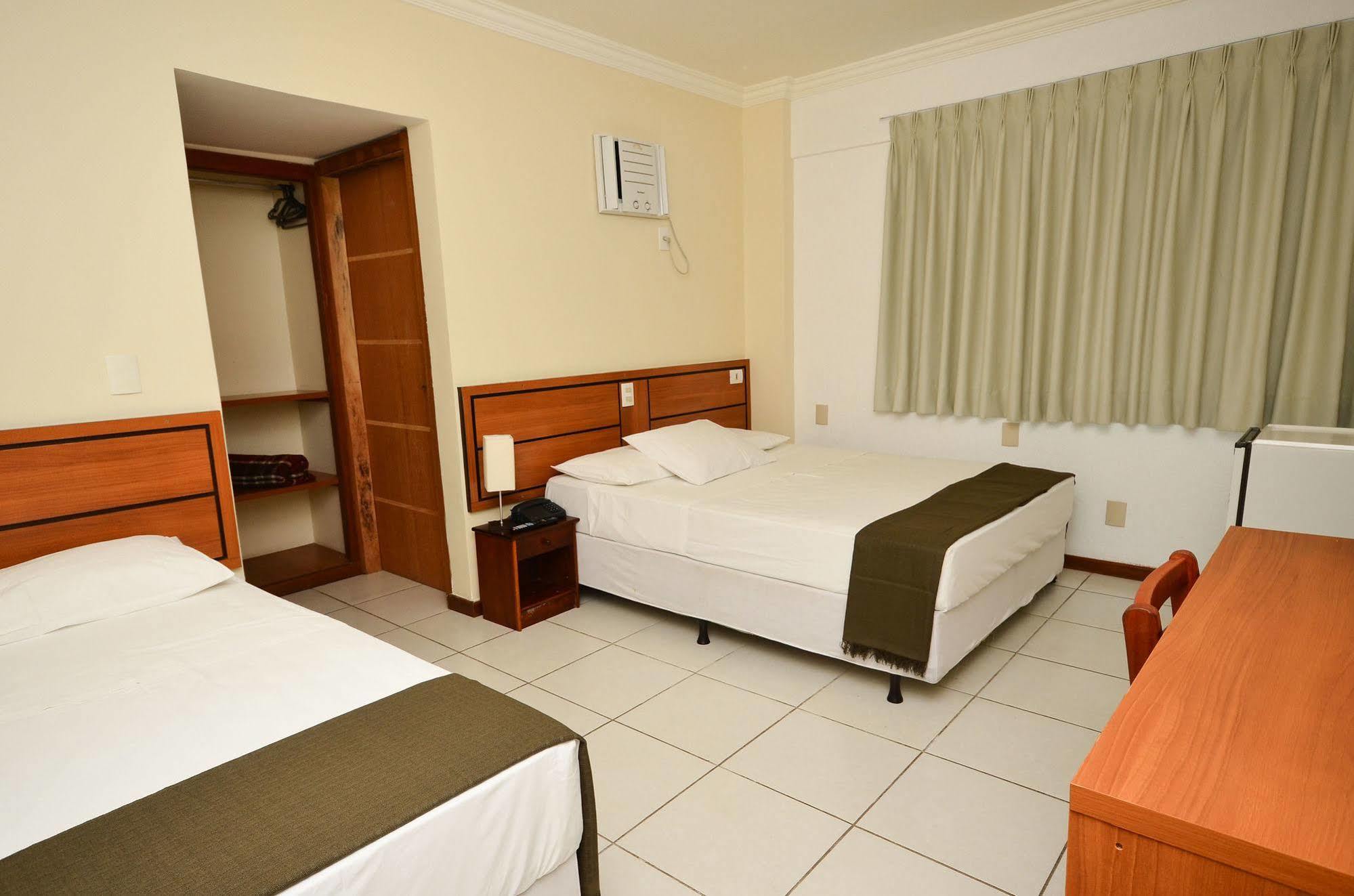 Hotel Balneario קאבו פריו מראה חיצוני תמונה
