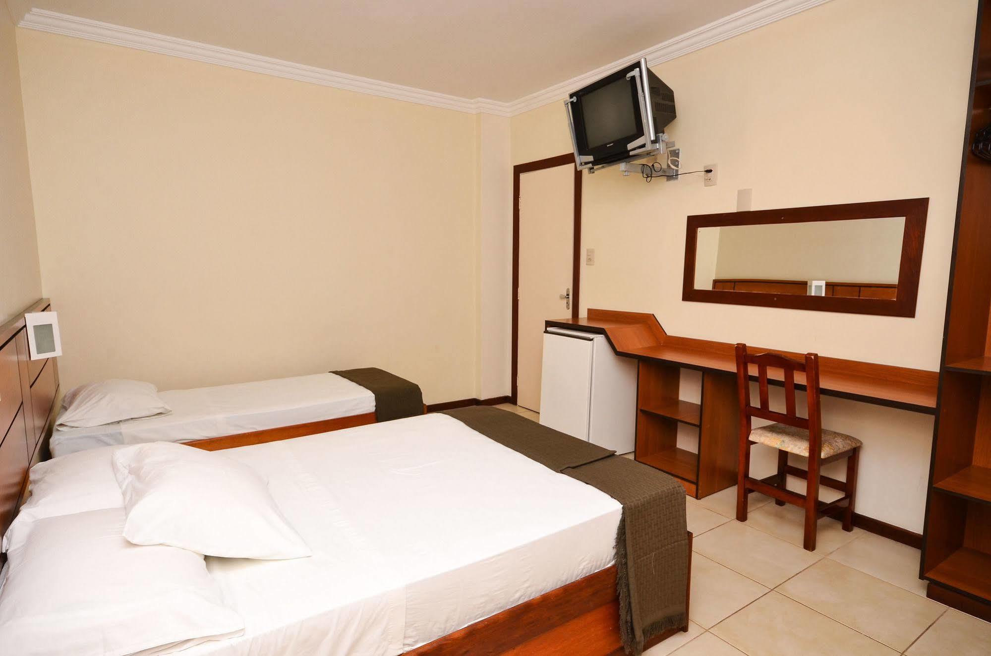 Hotel Balneario קאבו פריו מראה חיצוני תמונה