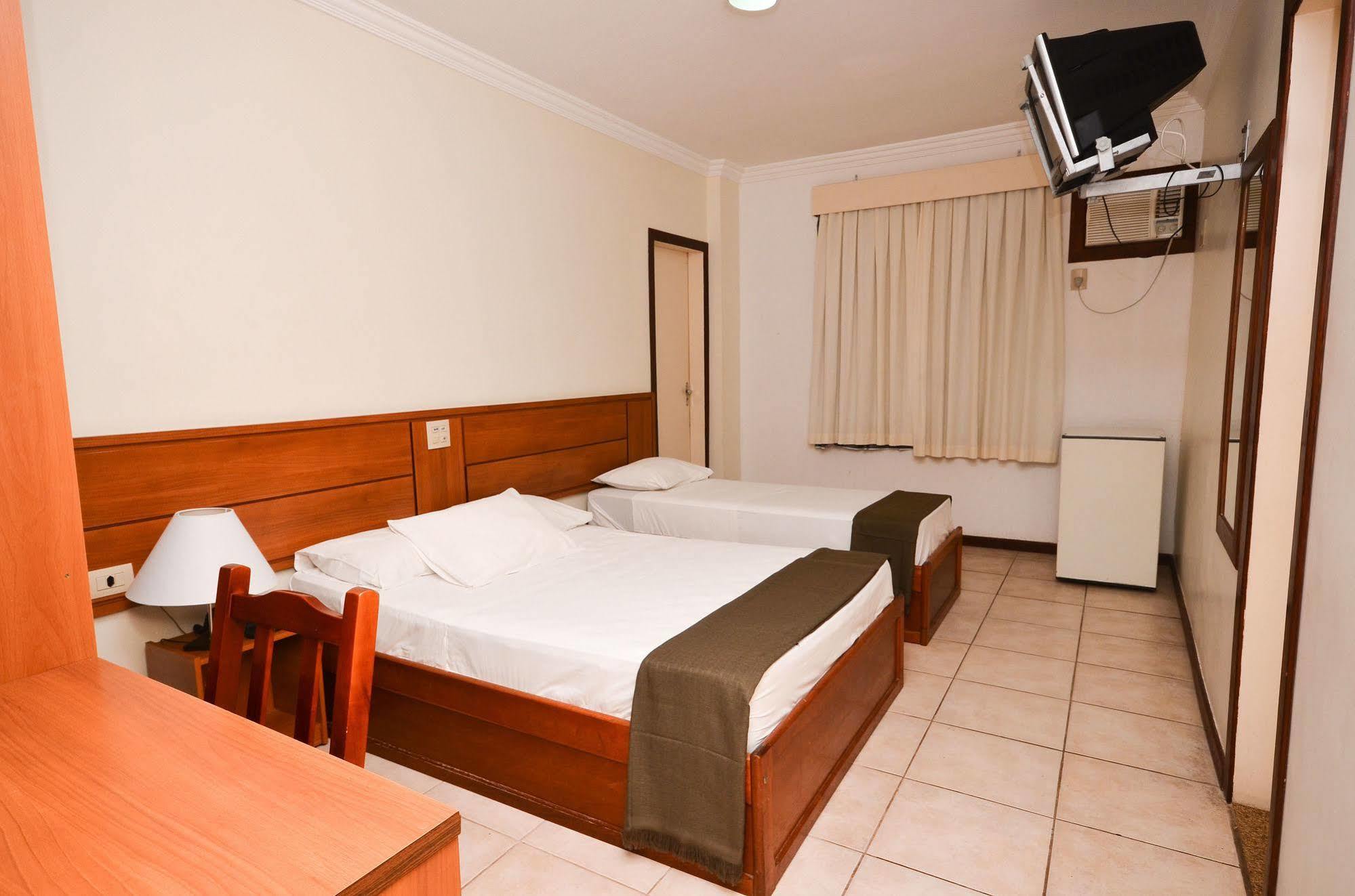 Hotel Balneario קאבו פריו מראה חיצוני תמונה
