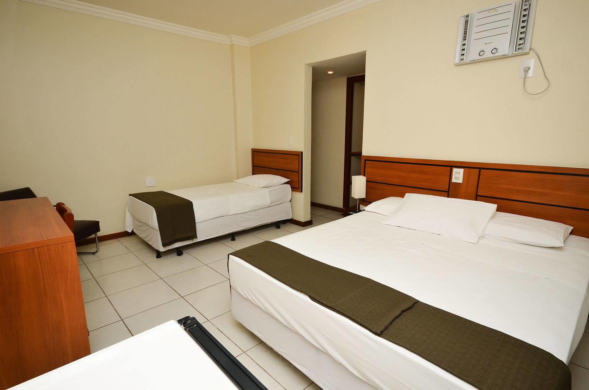 Hotel Balneario קאבו פריו מראה חיצוני תמונה