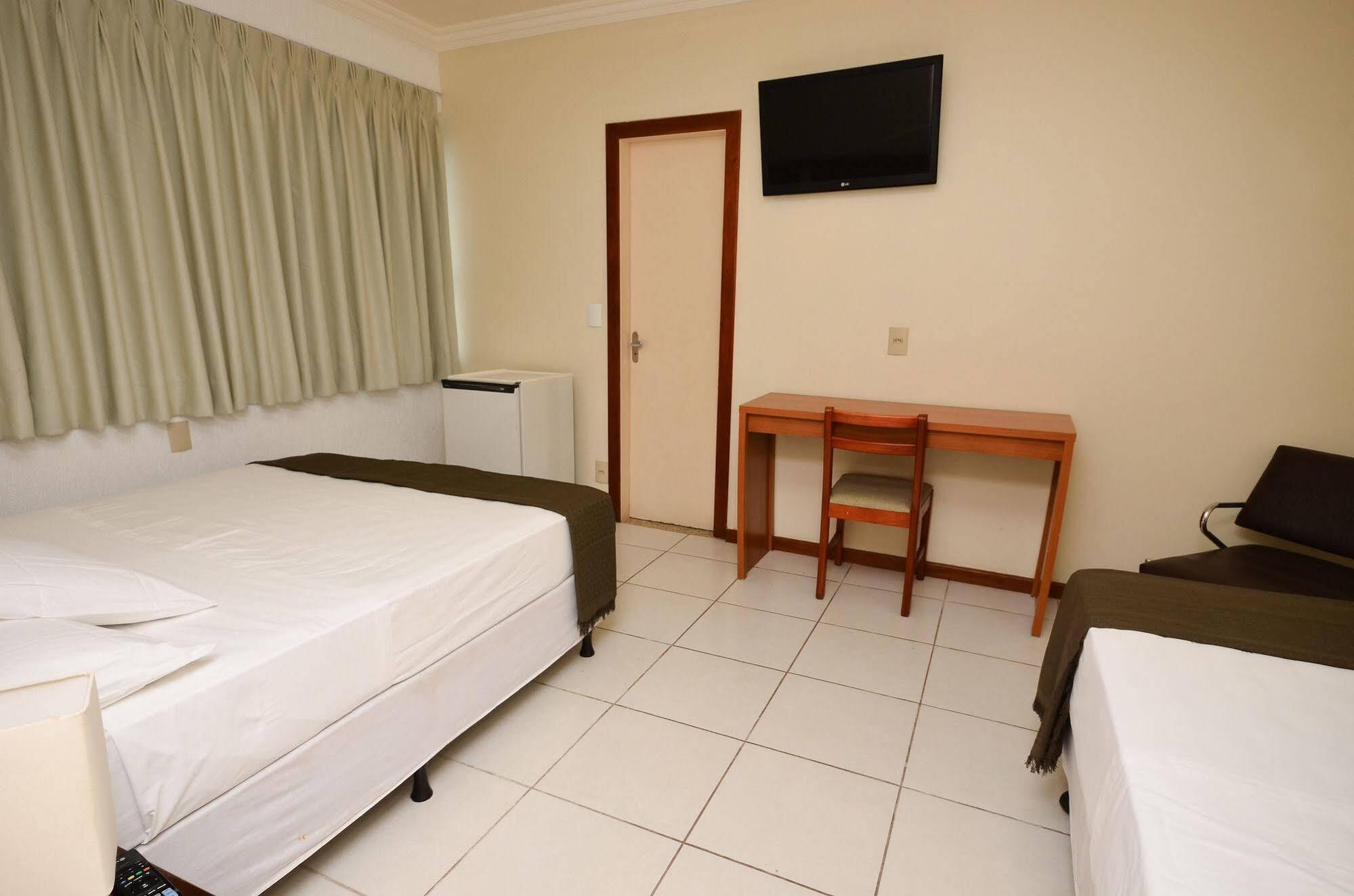 Hotel Balneario קאבו פריו מראה חיצוני תמונה